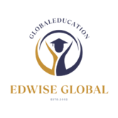 Edwise Global