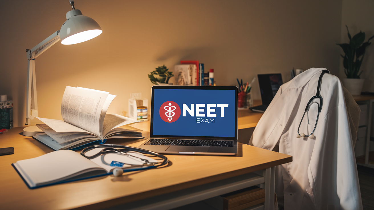 Understanding MBBS and NEET