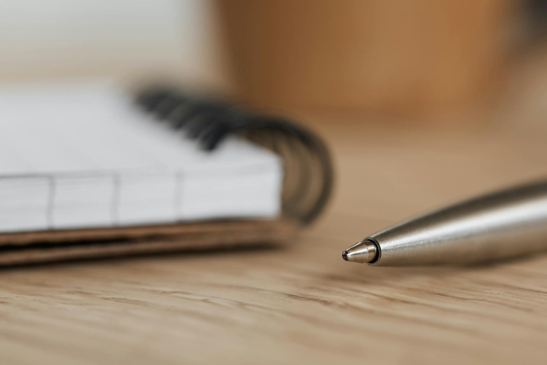 Factors to Consider When Choosing a Private Medical College
