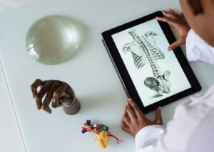 Alternatives to NEET: Exploring MBBS Admission Options