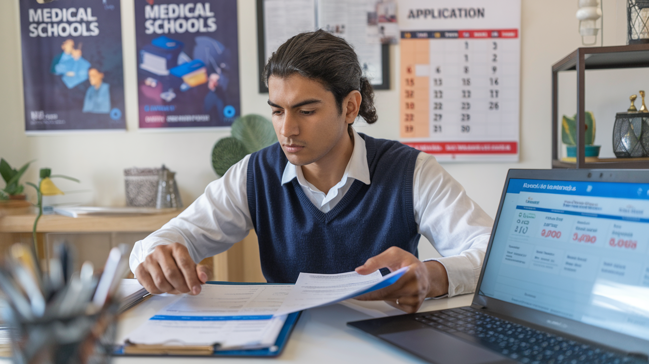 Financial Considerations