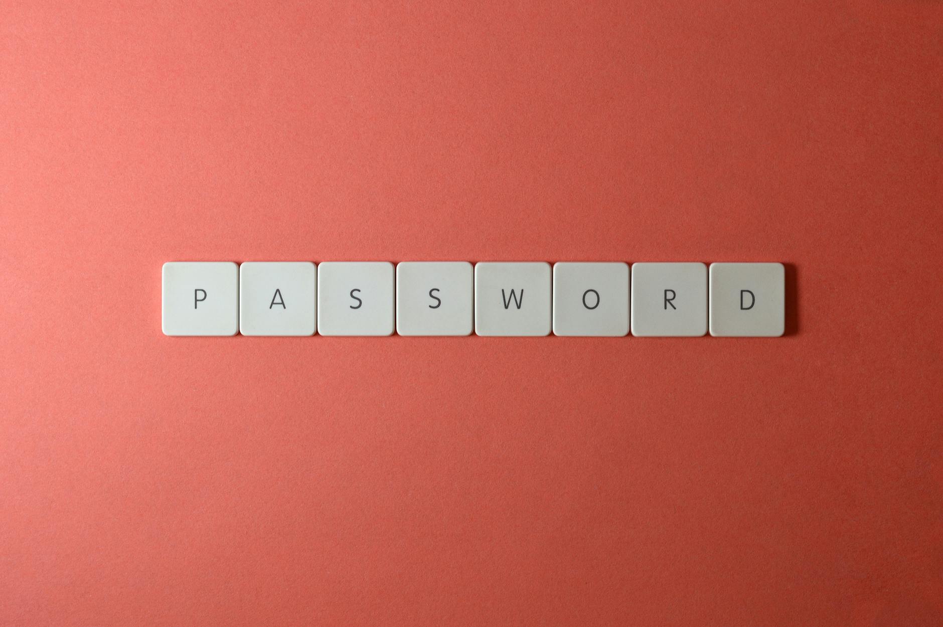 Verify Credentials and Experience