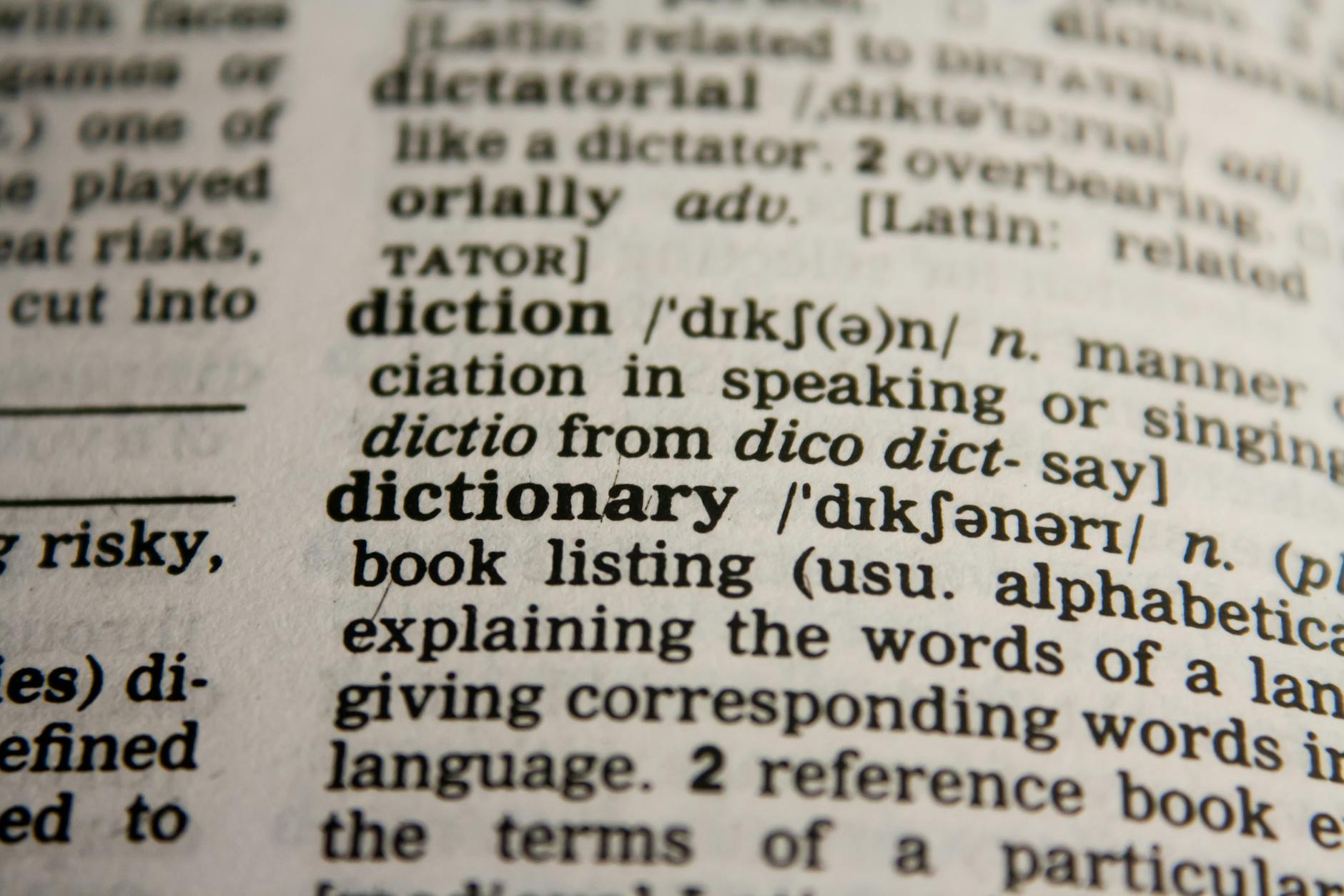 Securing Strong Letters of Recommendation