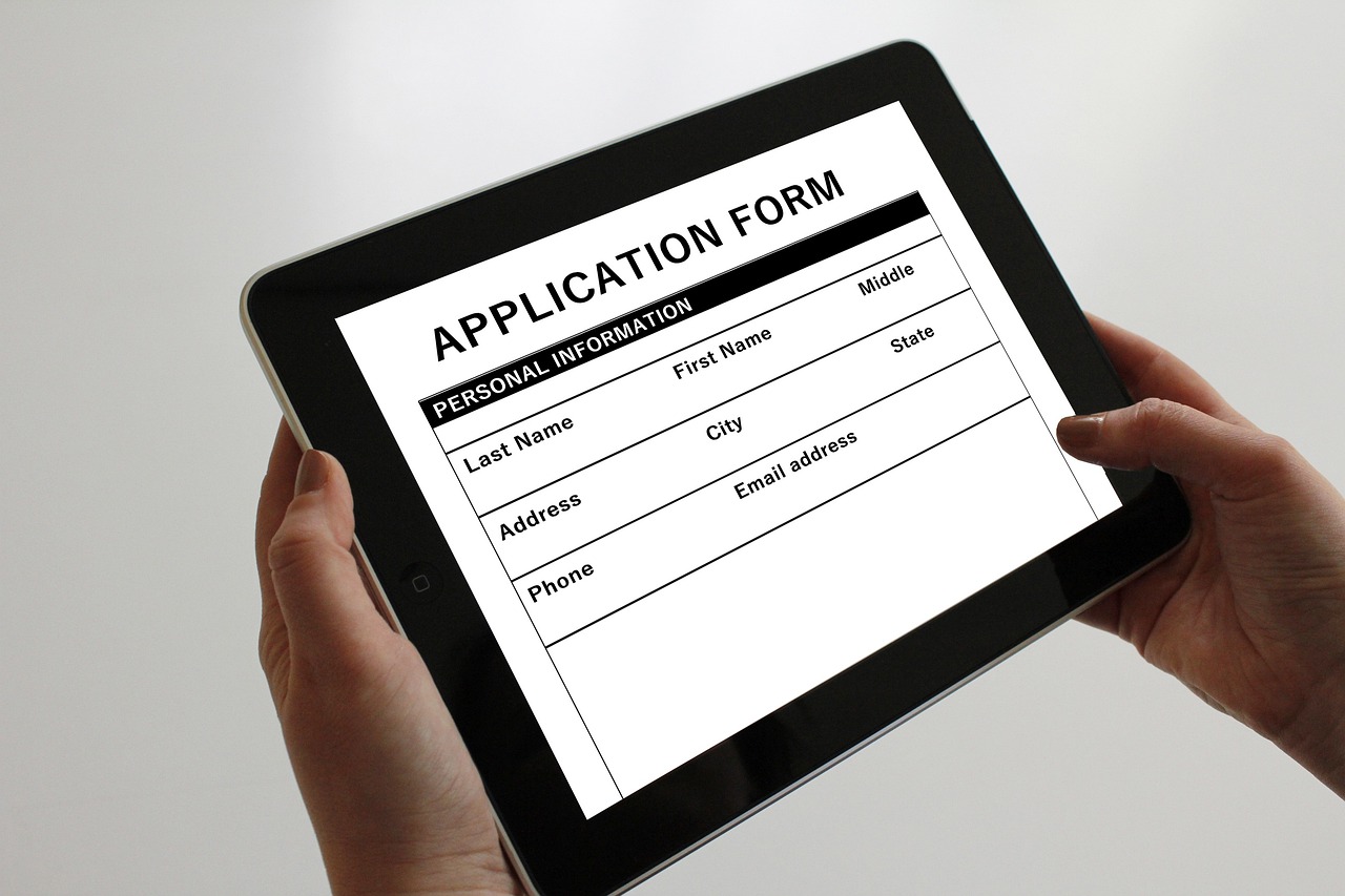 Application Process for MBBS Direct Admission