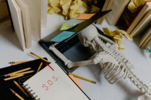 Key Eligibility Criteria for MBBS Direct Admission