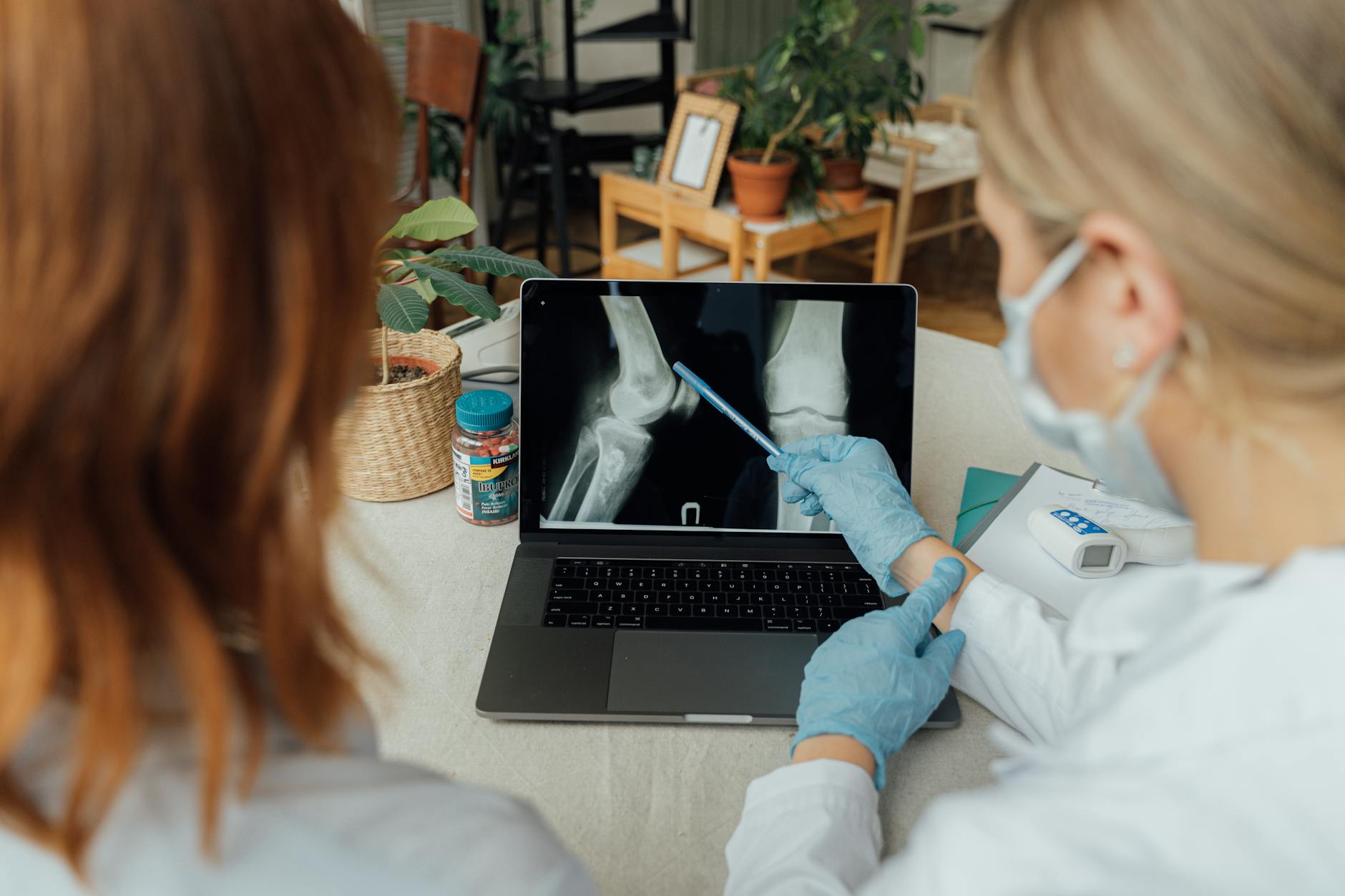 Understanding MBBS in India