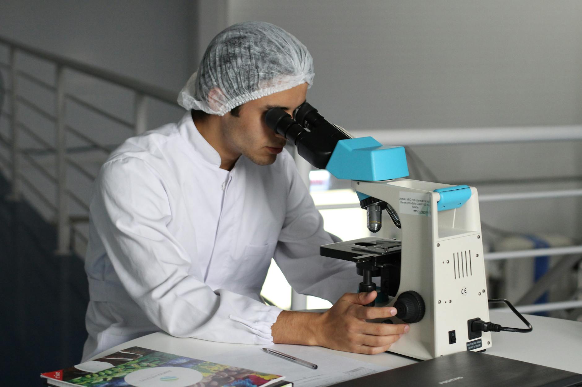 Advantages of Choosing Deemed Medical Colleges