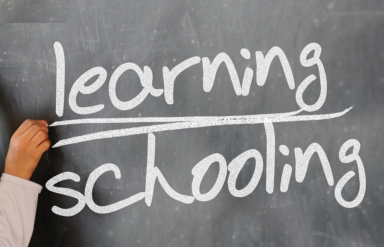Top Deemed and Private Medical Colleges in India