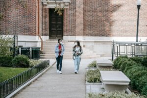 Important Dates and Deadlines for MBBS Direct Admission 2025