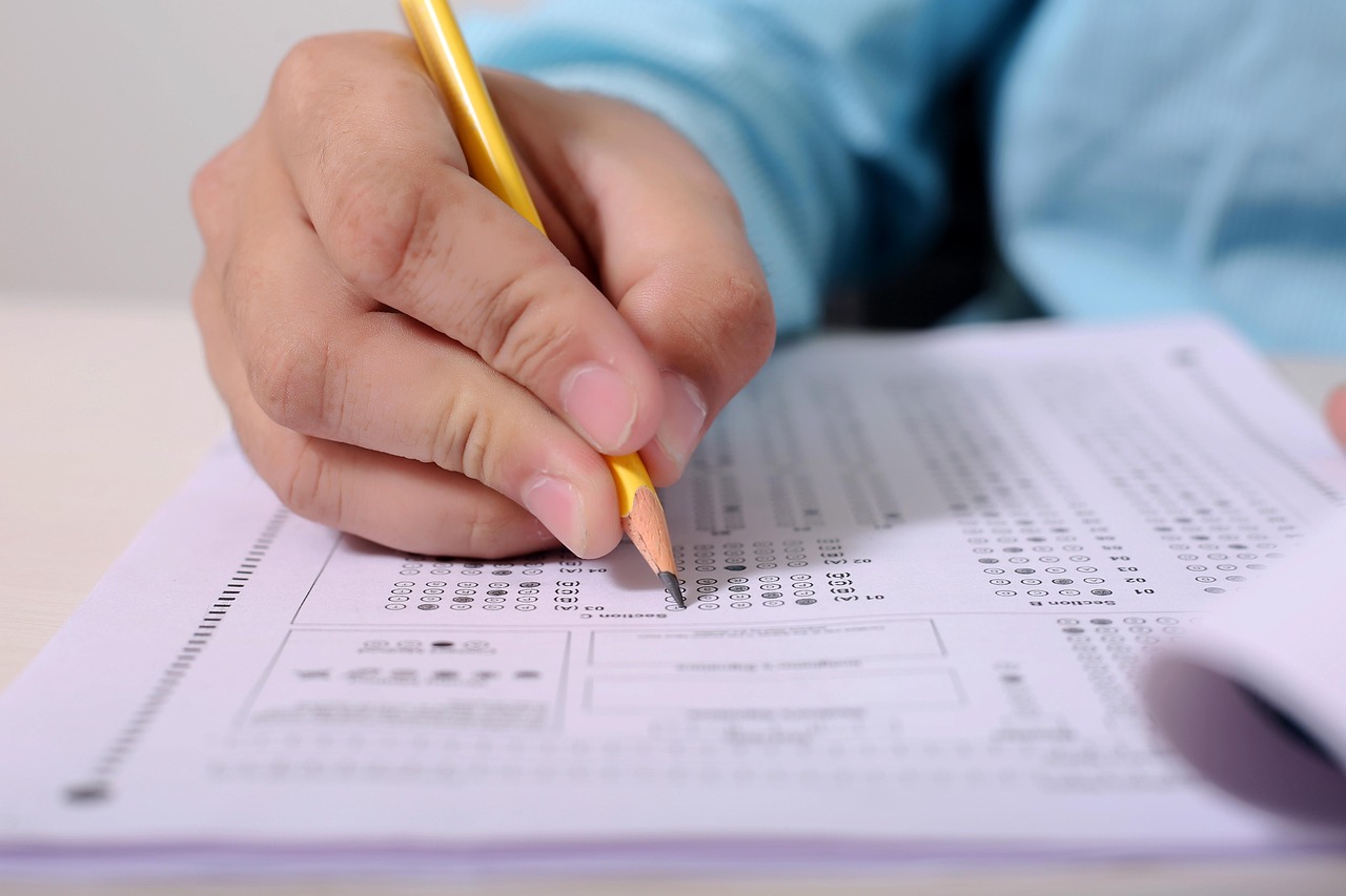 NEET Examination: The Gateway to MBBS Admission