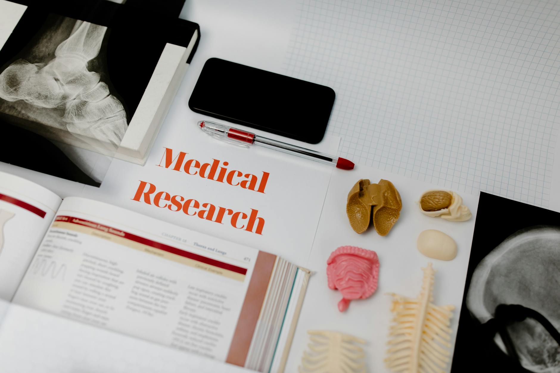 Cost Considerations for MBBS Programs