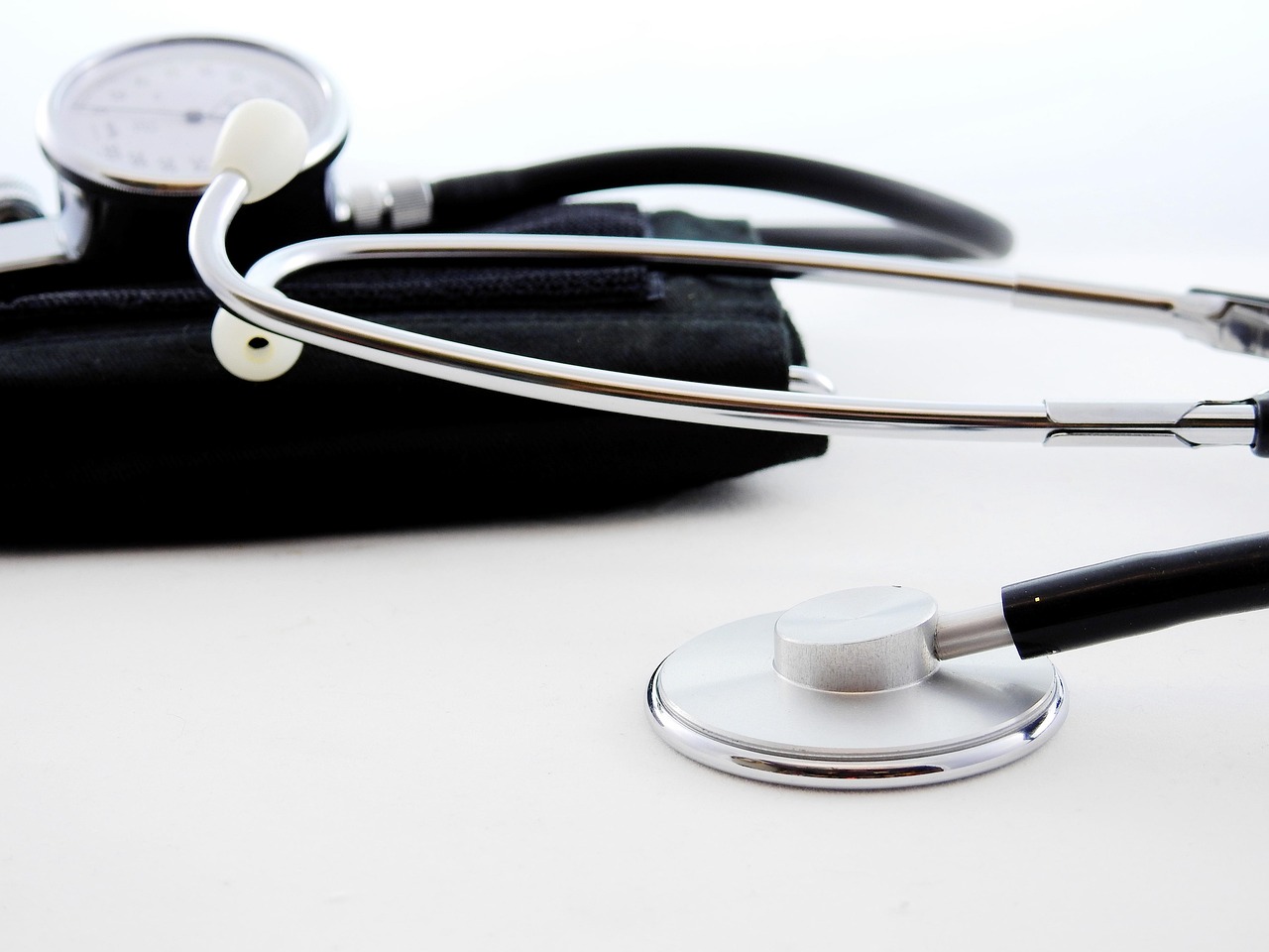 Understanding MBBS Donation Seats