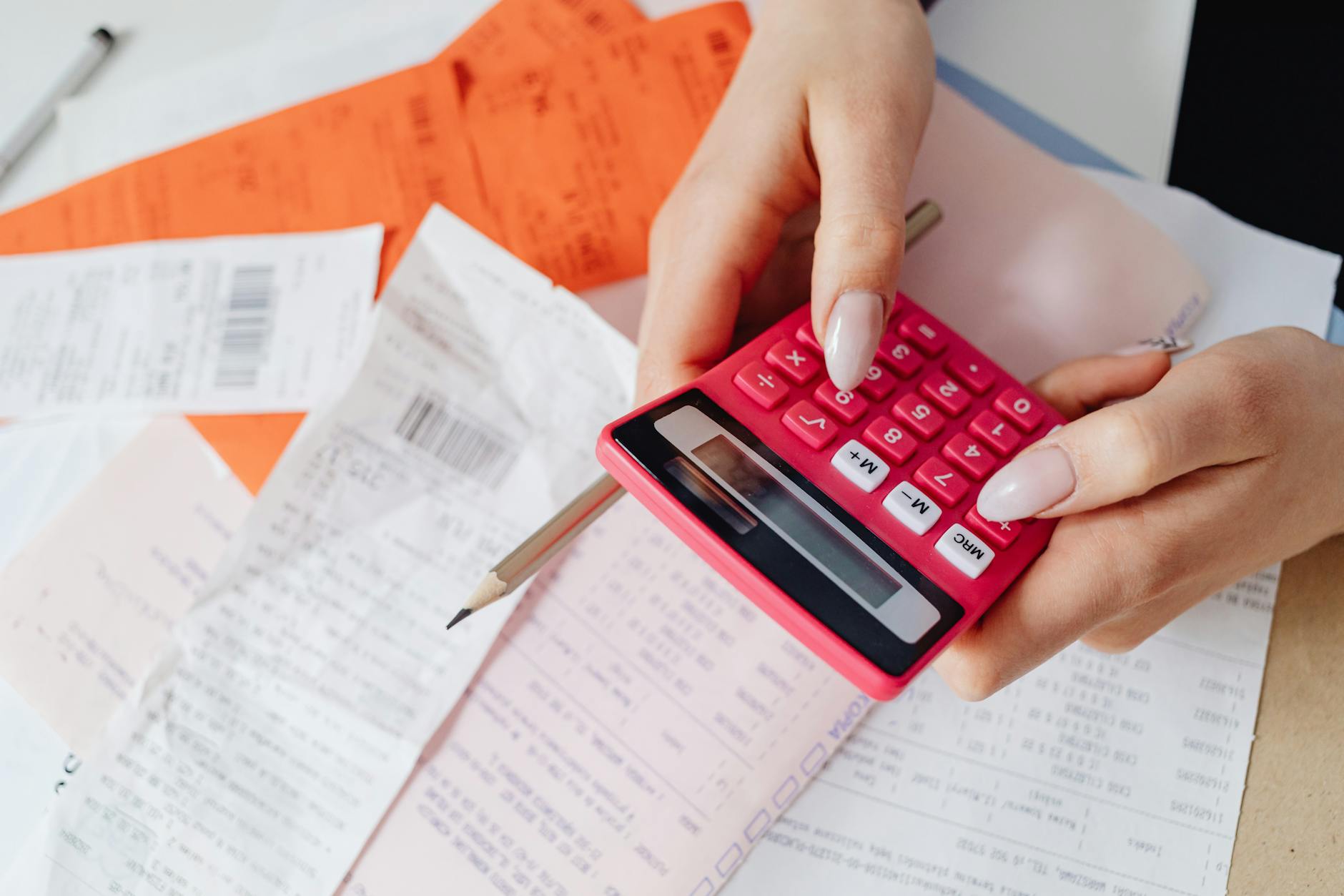 Fee Structures and Affordability