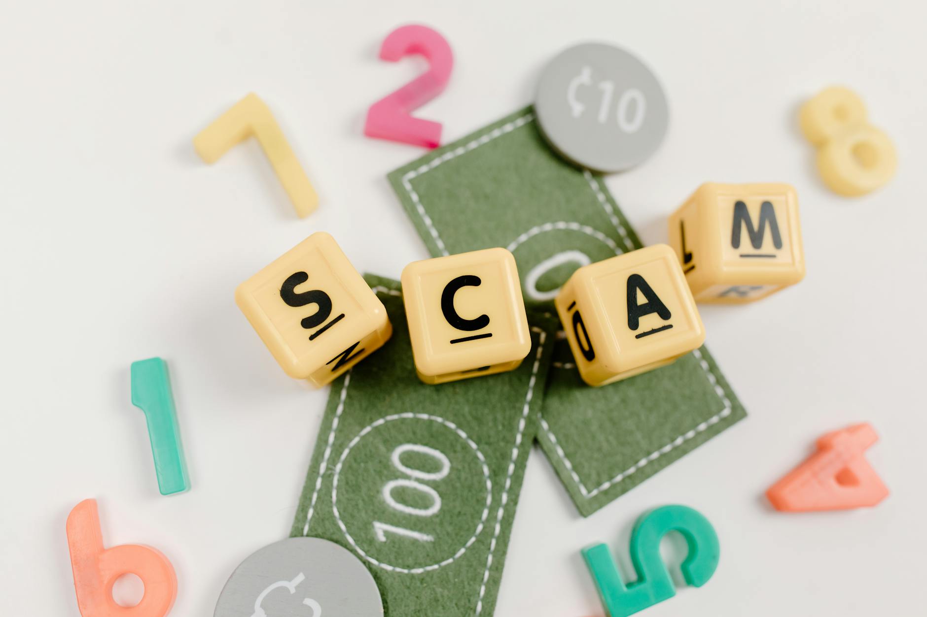 Criticisms and Risks of Donation Seats