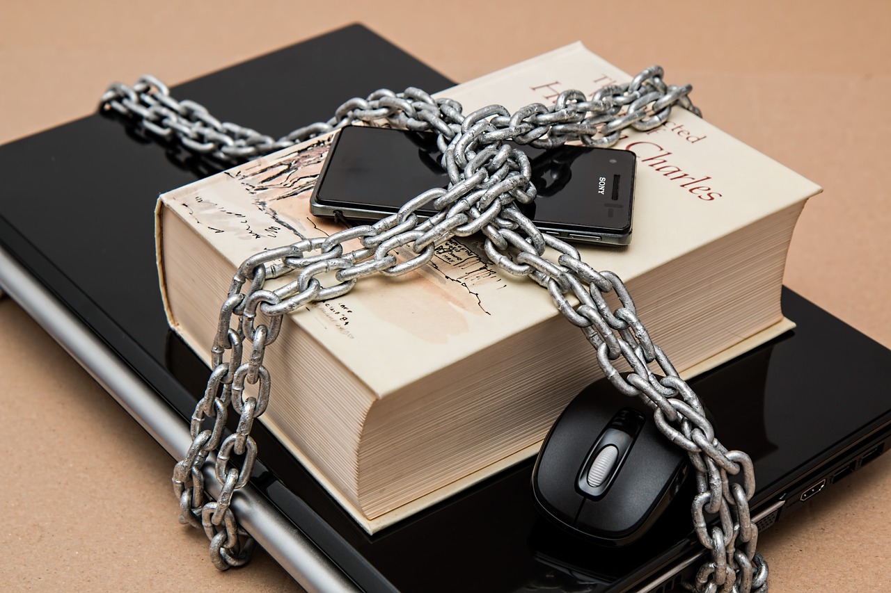 Regulatory Measures and Challenges