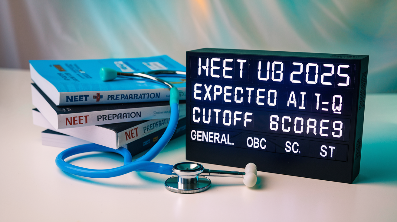 Expected AIQ Cutoff Score 2025