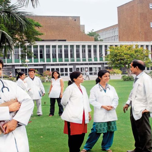 Direct Admission in MBBS 2023