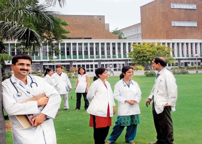 Direct Admission in MBBS 2023