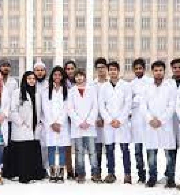 Direct Admission in MBBS 2023